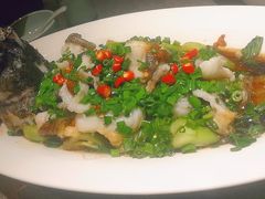 -隐食私房菜(老街店)