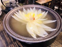 -庆合府重庆大排档(紫都城店)