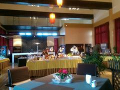 android_upload_pic-敦煌山庄摘星阁