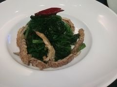 -荣府宴(南阳路店)