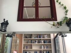 -合肥市图书馆