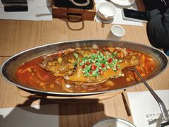 -中国徽菜·徽商故里(广安门店)