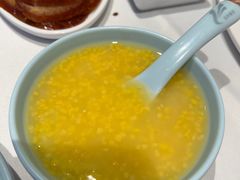 -玉林烤鸭店(定福庄店)