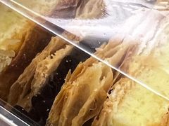 -多乐之日(颐堤港店)