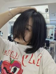 -Fr美发沙龙