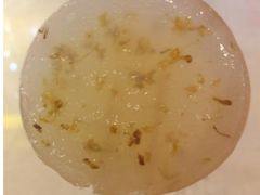 -西关老字号钵仔糕(上下九宝华路店)