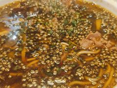 -大融厨·鸡毛店·川菜(果壳里东安湖店)