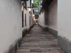 -乌镇景区