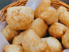 -逍遥镇胡辣汤(草高支路店)