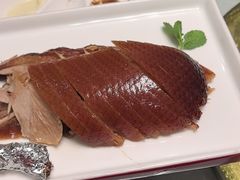 -天和晟烤鸭店(国展店)