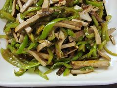 -集贤门·徽菜(南山店)