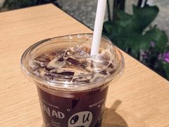 -OUR Bakery(SKP-S店)