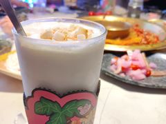 -哥老官重庆美蛙鱼头(松江地中海十八哥店)