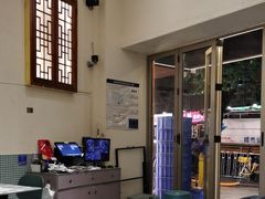 -肥家大排档(天河体育西店)
