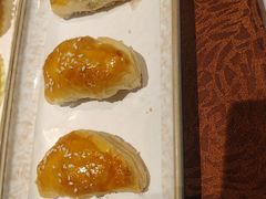 -申粤轩酒楼·三十年粤菜经典(丁香花园店)