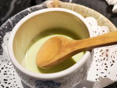-王家渡火锅(金宝汇店)