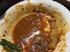 -悟长年潮汕菜砂锅粥(圣熙8号店)