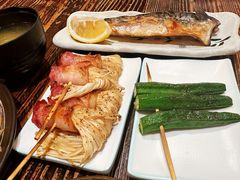 -平成屋· Late Night 食堂(四川北路店)