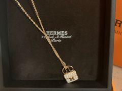 -HERMES(万象城店)
