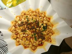 -苏乡兰亭·新派淮扬菜(吾悦广场店)