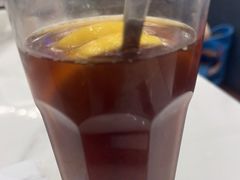 -新世界餐厅(万达店)