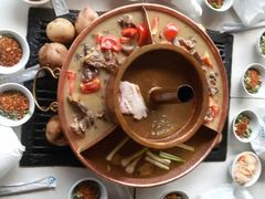 android_upload_pic-她留土特产