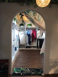 -小熊维尼高端儿童摄影(宝安旗舰店)