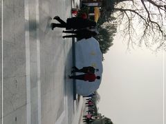 -卢沟桥文化旅游区