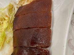 -翠园(北京王府中环店)