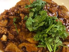 -砂锅李(九江路店)