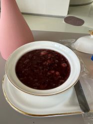 -韩芙莱芳疗spa健康管理