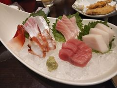 -佛山希尔顿酒店·融誉亚洲美食荟