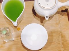 -柴务处·柴犬主题狗咖