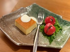 -松涛日本料理
