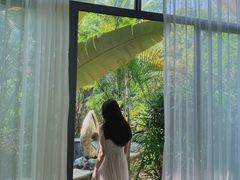 -福州贵安·温泉世界