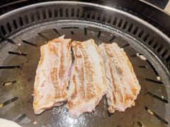 -嘿嘟嘟·肋条烧肉放题(爱融荟城店)