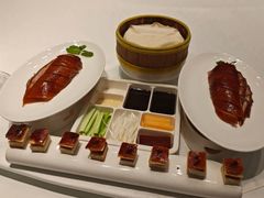 -望海湾海鲜楼·海鲜(开发区店)