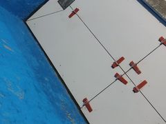 -居丽装饰空间设计(总部)
