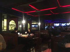 -大渝火锅(苏州西城永捷店)