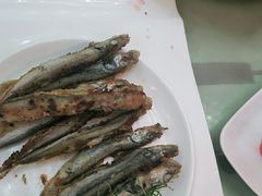 -清真悦宾楼食府(海湖店)