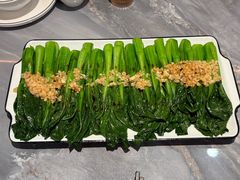 -顺徕德·仙庙烧鸡(桂庙路店)