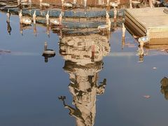 -蠡湖中央公园