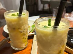 -澳骄 Aussie Kitchen·手工披萨·西餐(国大店)