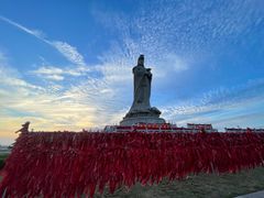 -天津妈祖文化园