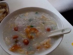 -银记肠粉(文昌北路店)