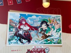 -必胜客(长瀛商业广场店)