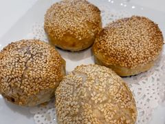 -国际青年会议酒店-苏莱斯餐厅