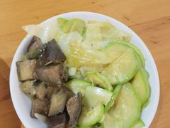-赵姐猪耳朵饭店