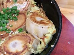 -恋萍小吃(时代店)