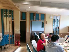 -金塔傣乡·云南民族特色菜·傣味手抓饭(金瓦路店)